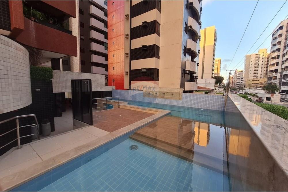 Apartamento - Venda - Maceió , Alagoas - WhatsApp Image 2025-06-27 at 14.41.22.jpeg - 850141028-14