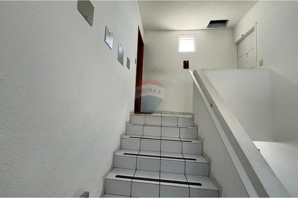 Apartamento - Venda - Olinda , Pernambuco - cf198fd5-174d-47a0-9684-8442ddf4cbea.jpg - 850301012-96