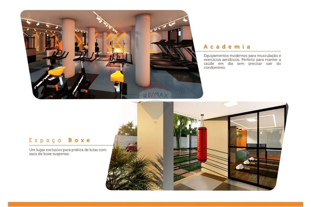 Apartamento - Venda - Caruaru , Pernambuco - Imagem do WhatsApp de 2025-08-26 à(s) 08.36.36_3128c77b.jpg - 850051012-138