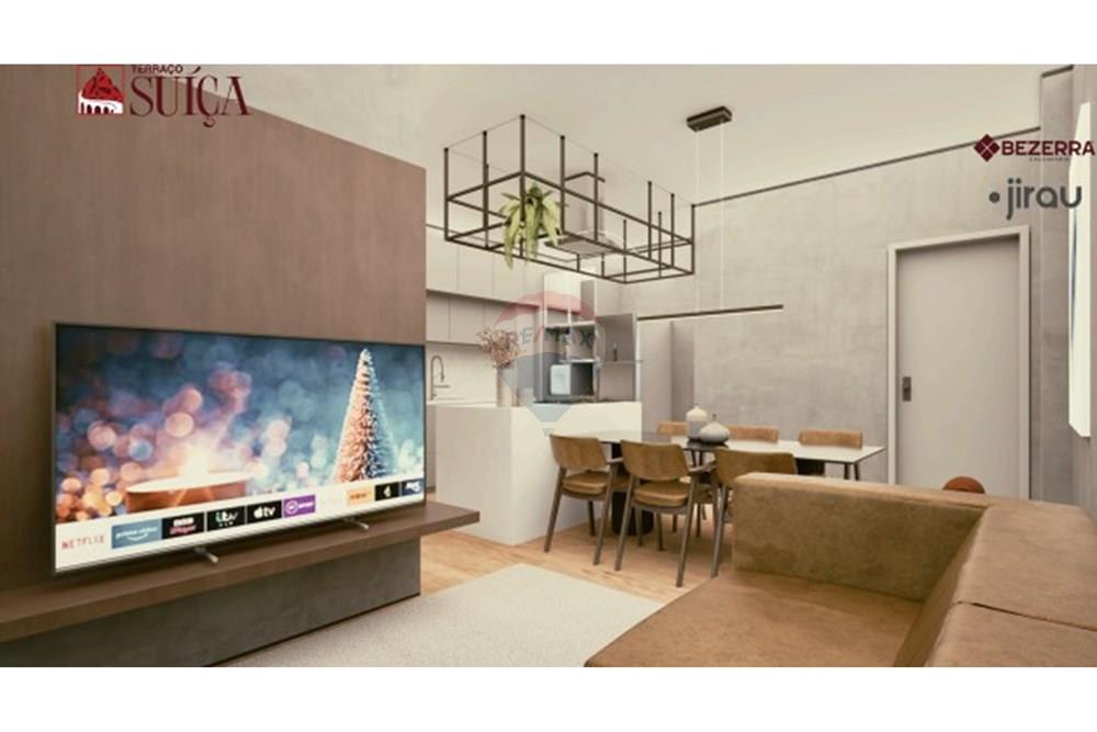 Apartamento - Venda - Caruaru , Pernambuco - Captura de tela 2024-11-06 113233.jpg - 850161001-377