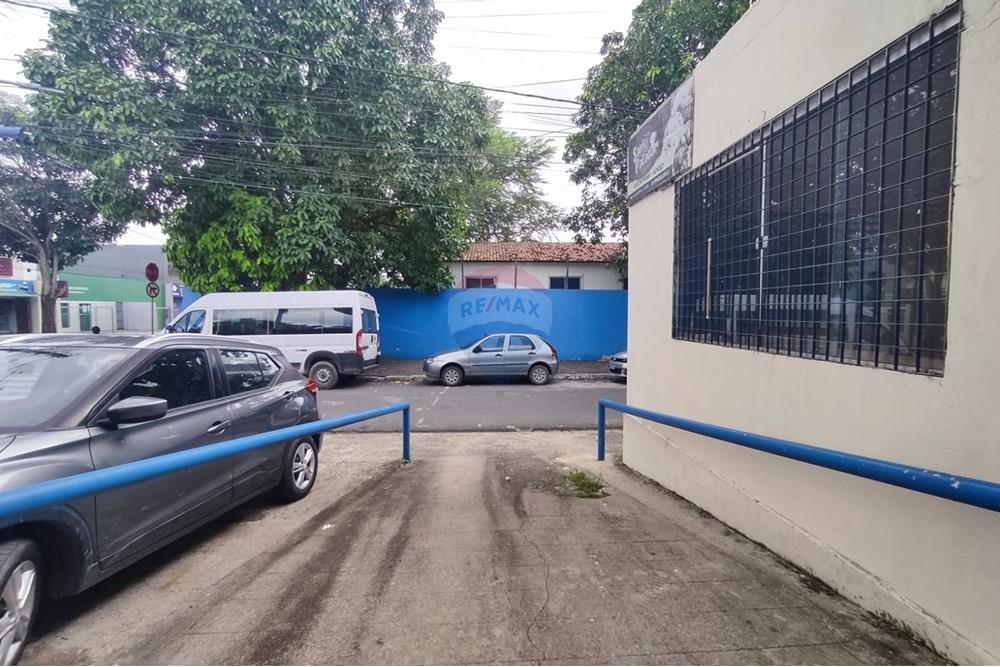 Cj. Comercial/ Sala - Alugar - Cabo de Santo Agostinho , Pernambuco - WhatsApp Image 2025-03-19 at 14.36.00 (3).jpeg - 850281001-51