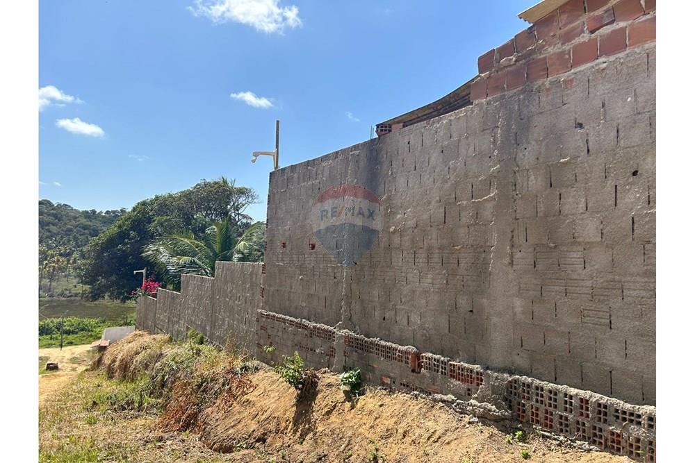 Terreno - Venda - Maceió , Alagoas - WhatsApp Image 2024-09-23 at 10.36.26.jpeg - 850271156-107