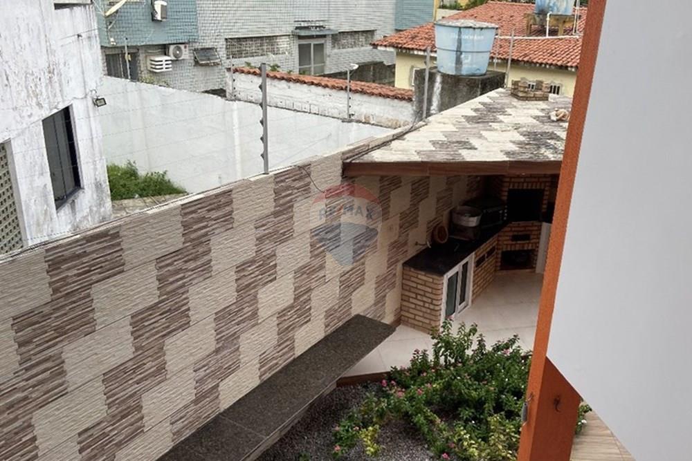 Casa - Venda - Jaboatão dos Guararapes , Pernambuco - a4a21748eefdbb8b6d8127ddb833dc923b58d731.jpg - 850701004-23