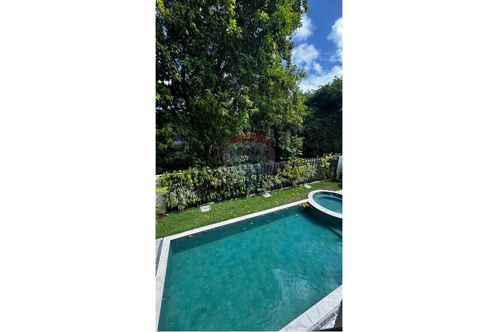 Apartamento - Venda - Tamandaré , Pernambuco - WhatsApp Image 2025-05-27 at 15.03.42.jpeg - 850251004-2043