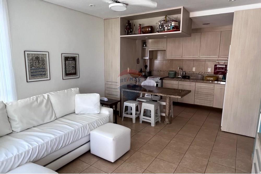 Casa de Condomínio - Venda - Ipojuca , Pernambuco - Muro alto Residence 4.jpeg - 850091092-31