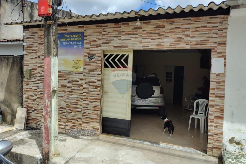 Casa - Venda - Maceió , Alagoas - WhatsApp Image 2025-08-29 at 11.41.51.jpeg - 850141087-5