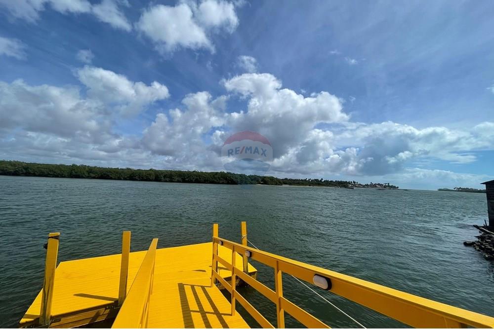 Terreno - Venda - Marechal Deodoro , Alagoas - WhatsApp Image 2025-01-14 at 07.26.08 (1).jpeg - 850641001-145