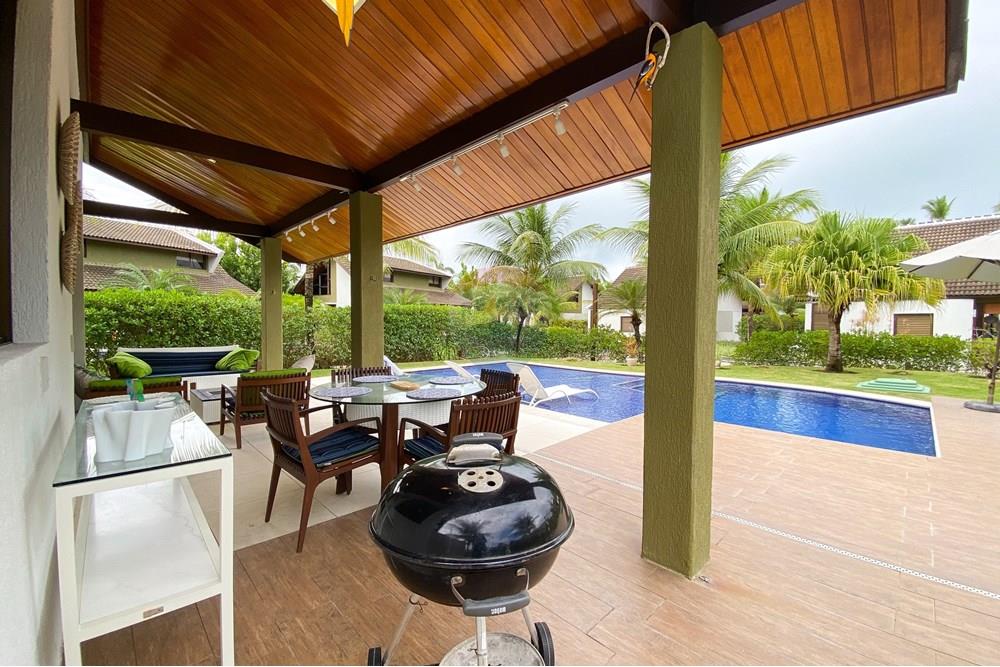 Bangalô - Venda - Ipojuca , Pernambuco - IMG_3896.jpg - 850221015-99