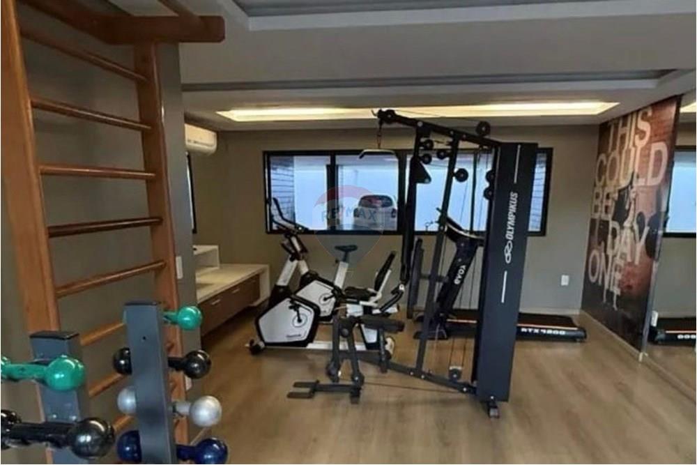 Apartamento - Venda - Maceió , Alagoas - d1686dc4-031a-4896-a1ba-f173f2d9902f.jpeg - 850691007-22