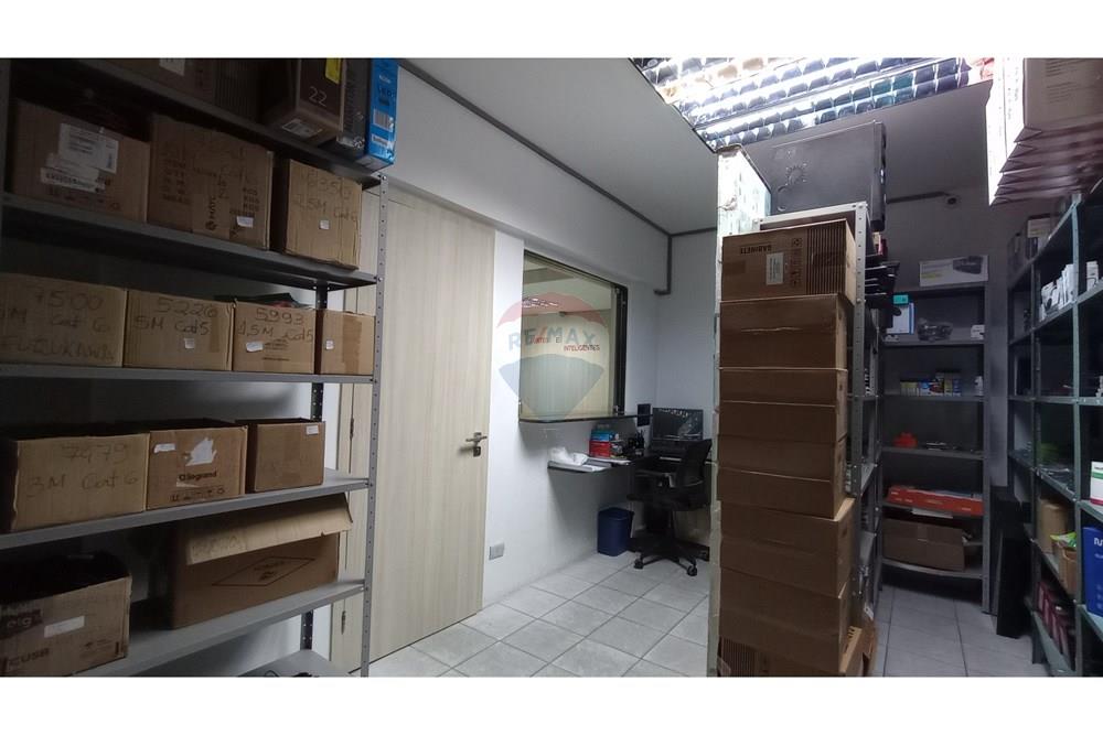 Cj. Comercial/ Sala - Venda - Recife , Pernambuco - IMG_20250702_090224796.jpg - 850251063-113