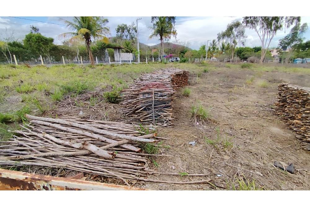 Terreno - Venda - Caruaru , Pernambuco - 3fa281b7-70b5-4bf2-ba0d-efcd2fe732e0.jpg - 850191024-425