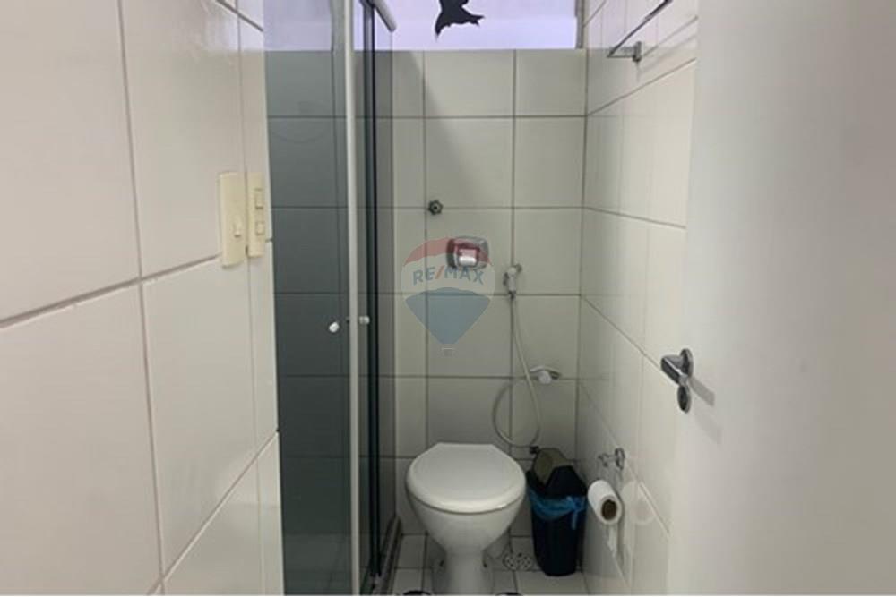 Apartamento - Alugar - Recife , Pernambuco - L_07214fe6-a742-4e86-8c7f-78315e2af823.jpg - 850501025-196