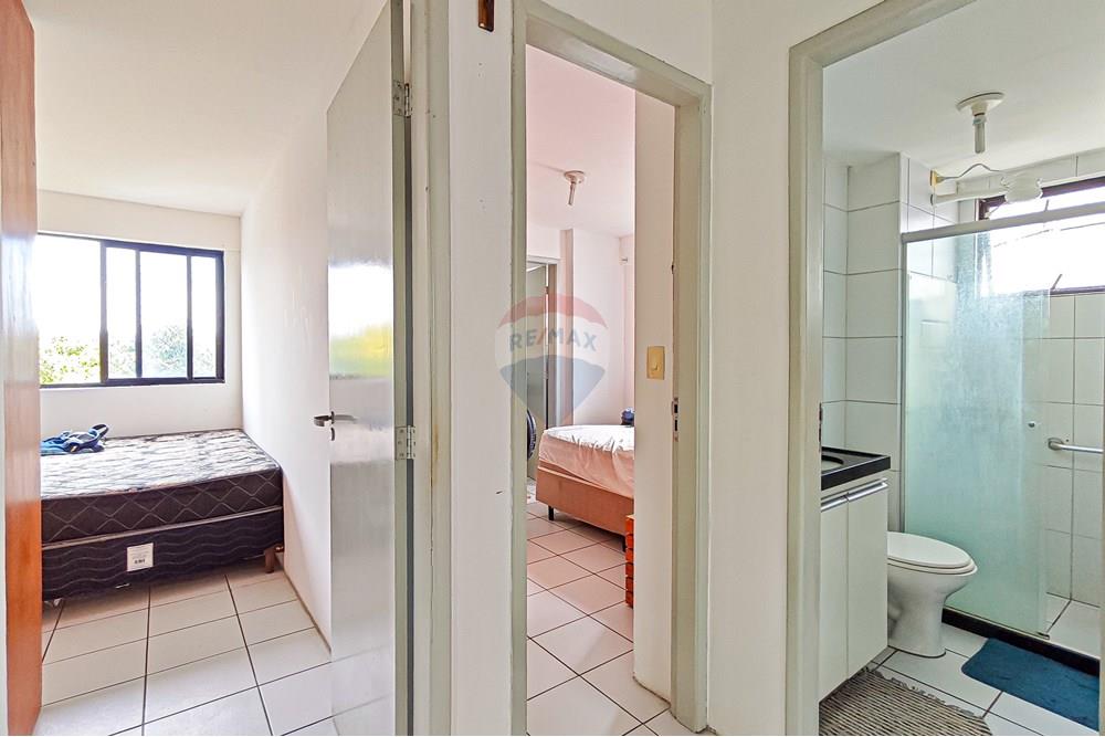 Apartamento - Venda - Recife , Pernambuco - IMG_20250830_110704.jpg - 850091082-18