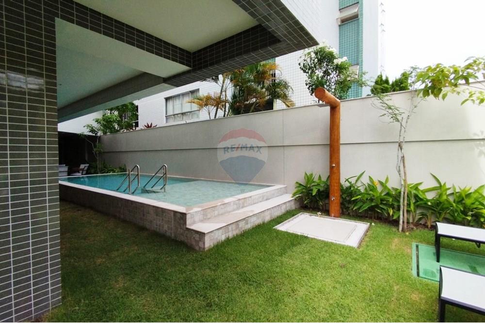 Apartamento - Alugar - Recife , Pernambuco - WhatsApp Image 2025-05-19 at 11.09.35 (2).jpeg - 850071019-191