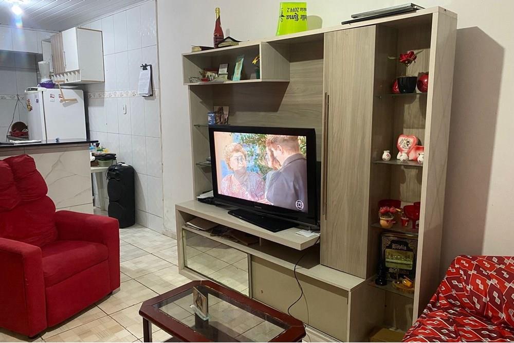 Casa - Venda - Rio Largo , Alagoas - CD045A88-D3D2-4395-A11F-2E6F042CC1C9.jpeg - 850271167-79