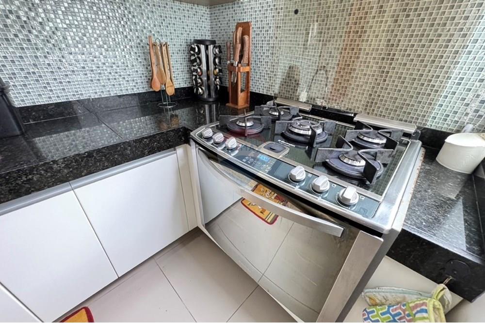 Apartamento - Venda - Cabo de Santo Agostinho , Pernambuco - 2017FC62-1263-4A99-8197-2C5F4BDDC945_1_105_c.jpeg - 850701005-293