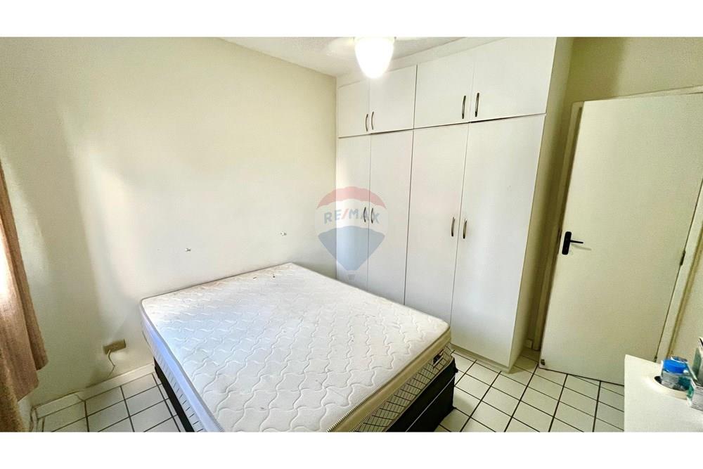 Apartamento - Venda - Recife , Pernambuco - 936f28c6-50f0-40e4-935f-9e19783e6e25.jpg - 850091056-39