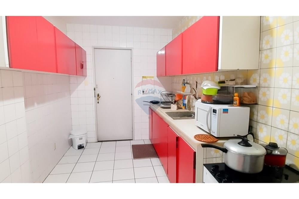 Apartamento - Venda - Recife , Pernambuco - Generated Image June 11, 2025 - 8_09PM_cleanup.jpeg - 850191023-50