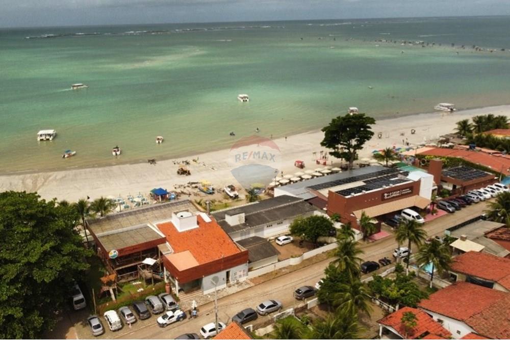 Apartamento - Venda - Maragogi , Alagoas - Screenshot_20250903_090326_Chrome.jpg - 850291026-14