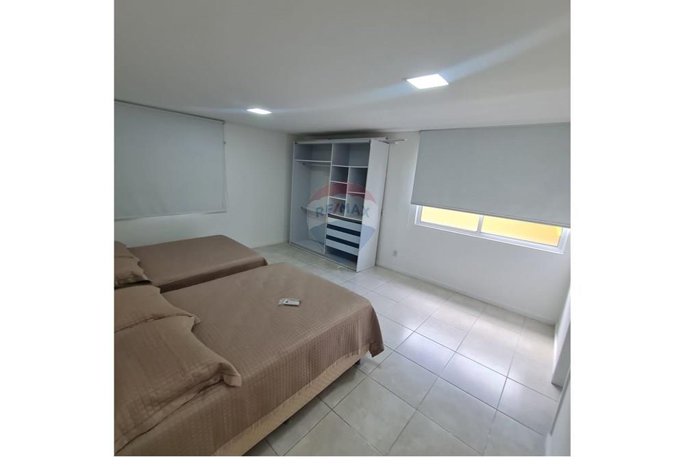 Casa de Condomínio - Venda - Ipojuca , Pernambuco - IMG-20250403-WA0220.jpg - 850221031-176