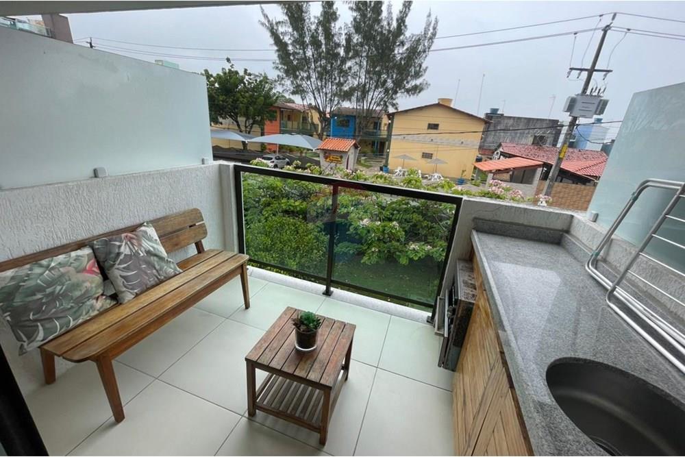 Apartamento - Venda - Ipojuca , Pernambuco - WhatsApp Image 2025-08-19 at 11.14.19 (3).jpeg - 850091046-390