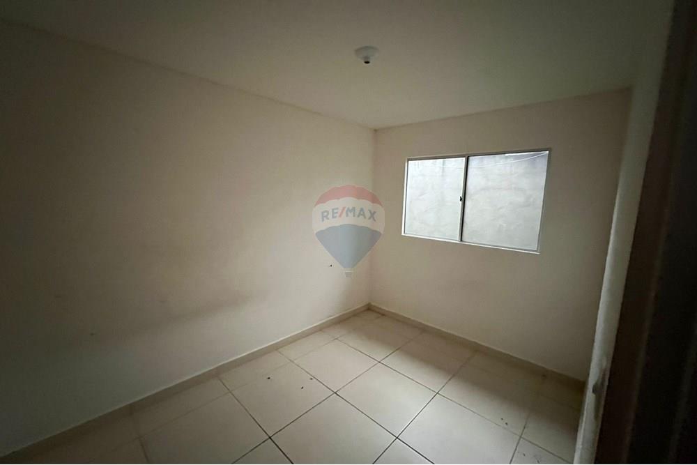 Casa de Condomínio - Venda - Maceió , Alagoas - WhatsApp Image 2025-10-15 at 10.15.24.jpeg - 850271161-95