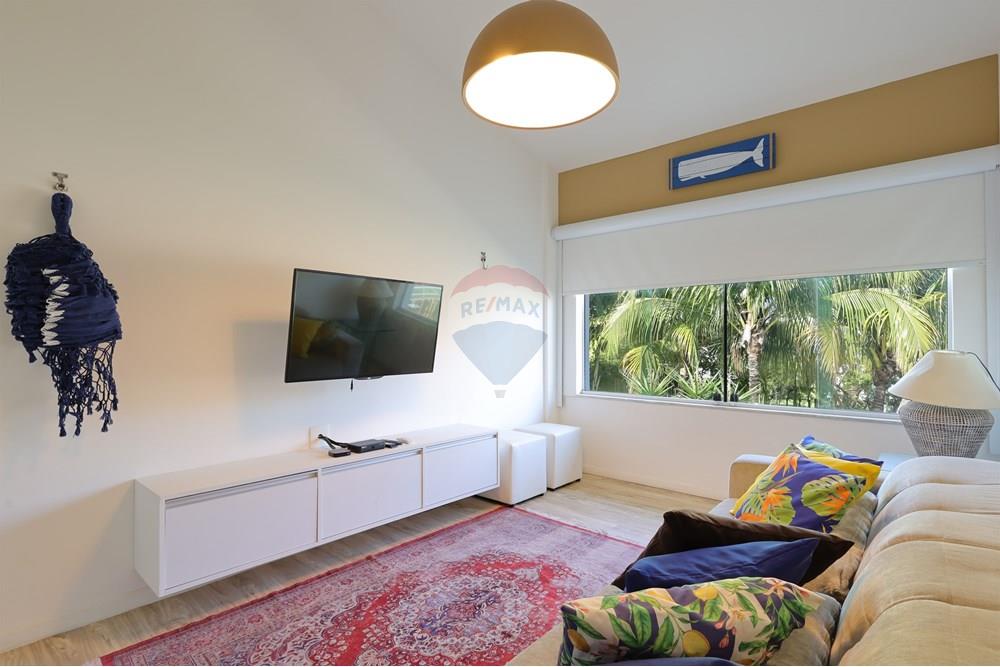 Casa de Condomínio - Alugar - Ipojuca , Pernambuco - SALA 2A.jpg - 850221031-227