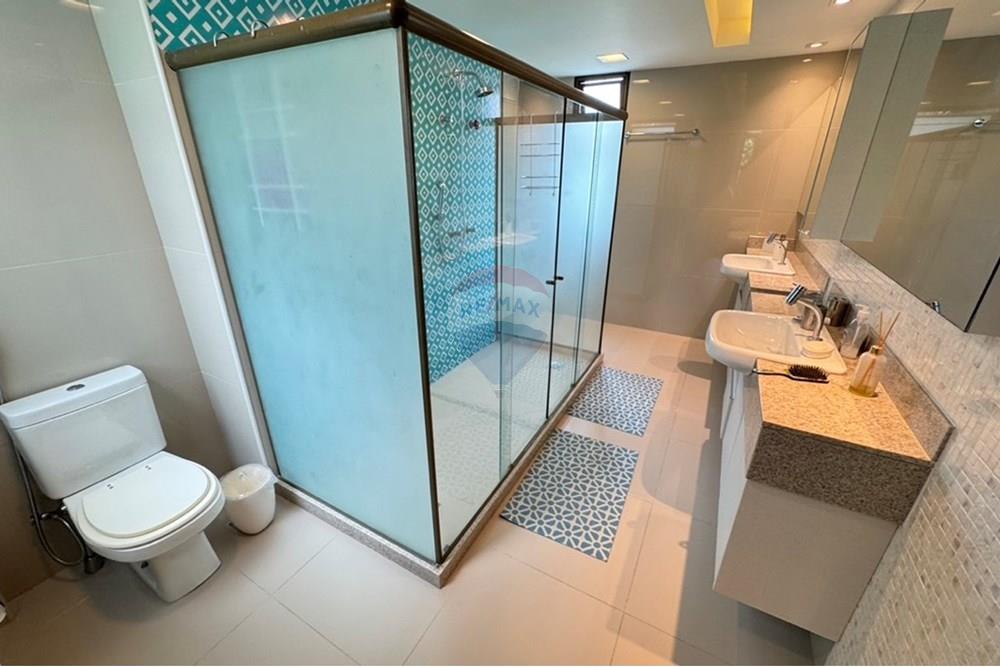 Apartamento - Venda - Cabo de Santo Agostinho , Pernambuco - B25472B7-B7A0-4635-8990-218FD9CB62FD_1_105_c.jpeg - 850701005-293