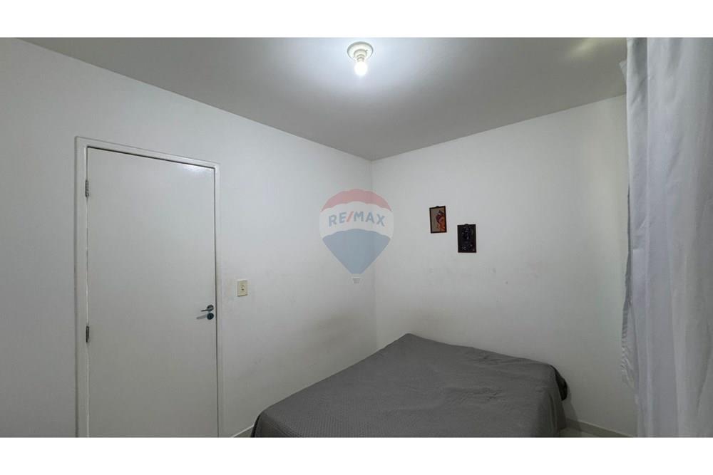 Apartamento - Venda - Aracaju , Sergipe - WhatsApp Image 2025-08-10 at 13.10.27 (1).jpeg - 850581005-271