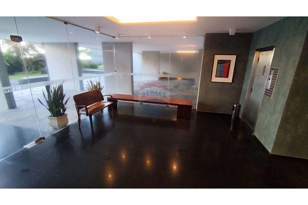 Apartamento - Venda - Recife , Pernambuco - Imagem do WhatsApp de 2025-07-31 à(s) 18.23.25_b0b23120.jpg - 850191024-478