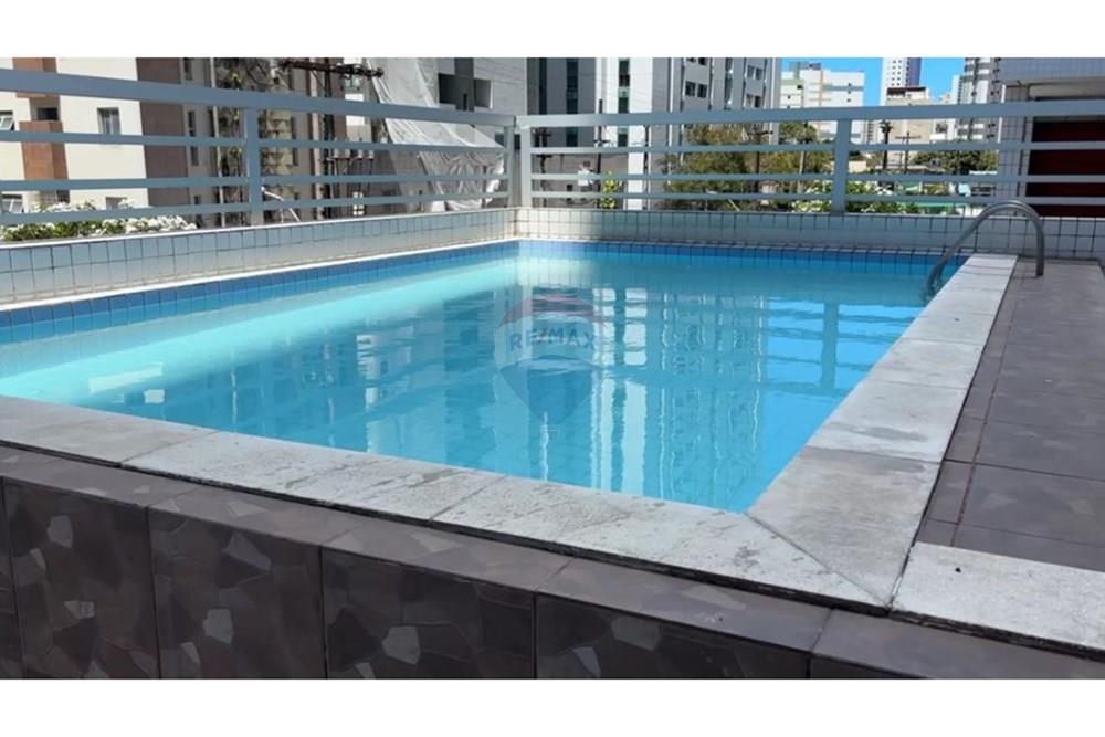 Apartamento - Venda - Recife , Pernambuco - 30.jpeg - 850501065-114
