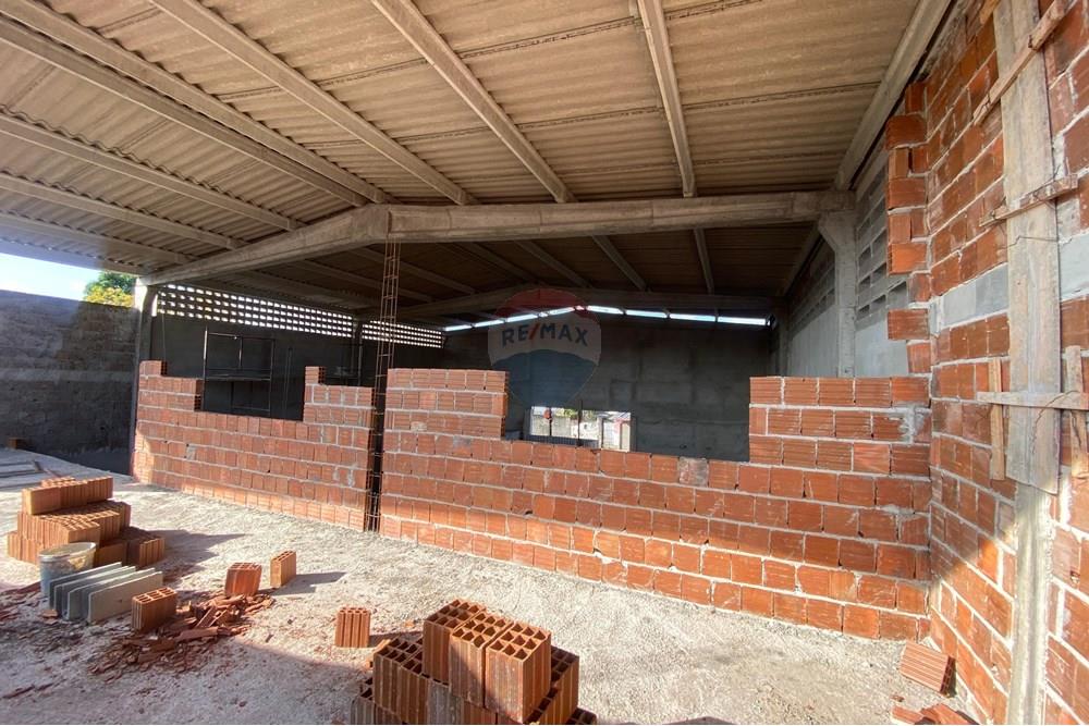 Galpão - Venda - Maceió , Alagoas - IMG-20250919-WA0076.jpg - 850711029-2