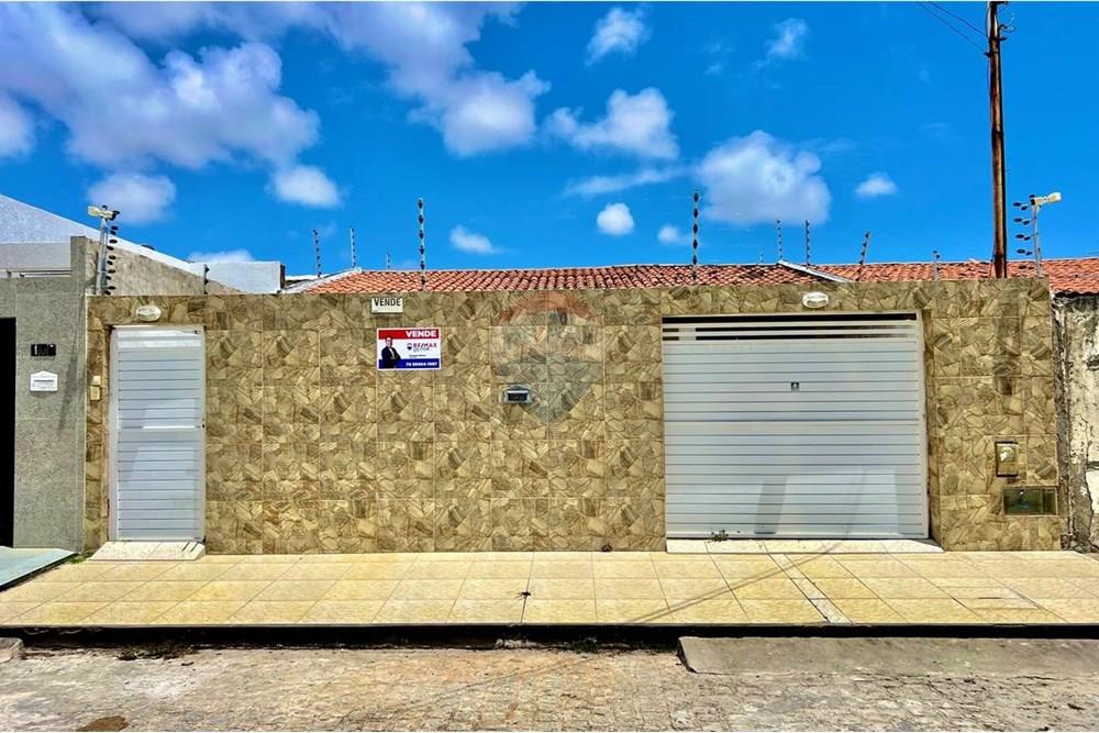 Casa - Venda - Aracaju , Sergipe - 5138800697922400258.jpg - 850581003-1284