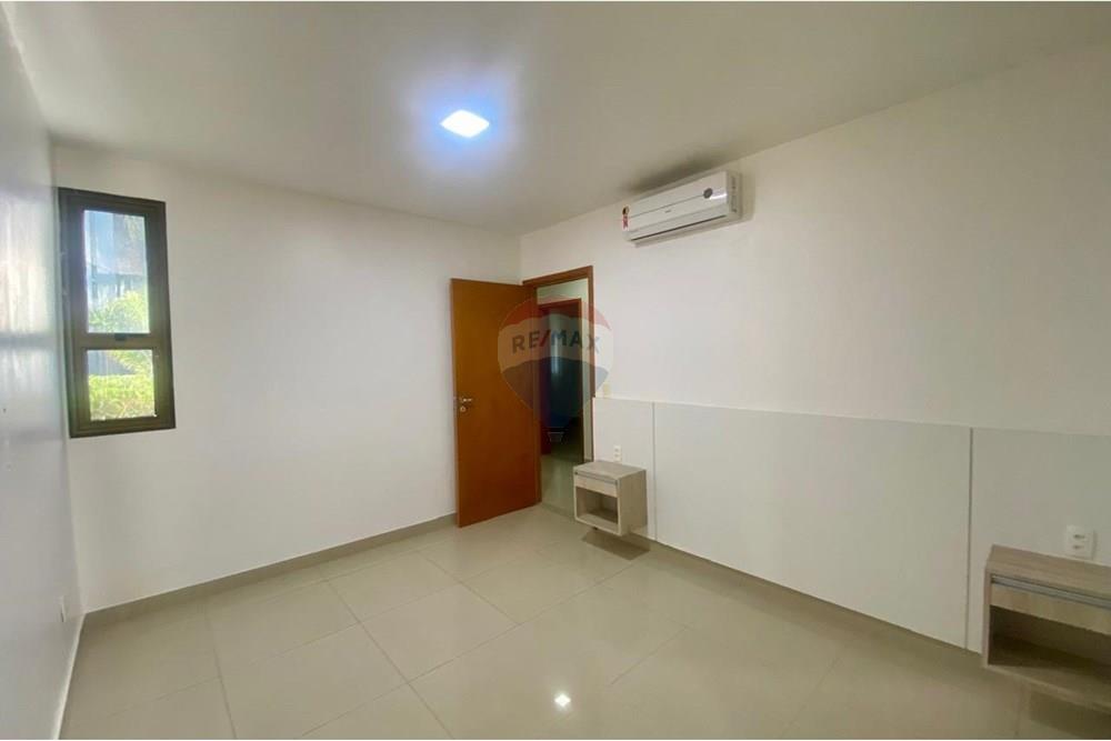 Apartamento - Alugar - Cabo de Santo Agostinho , Pernambuco - WhatsApp Image 2025-10-10 at 23.22.25 (5).jpeg - 850501060-423