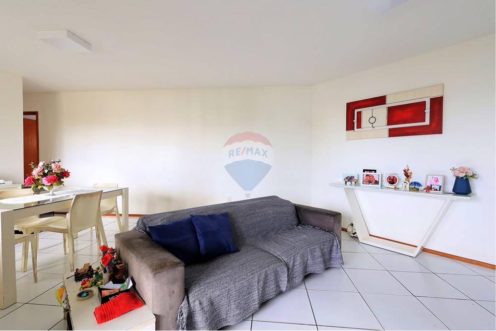 Apartamento - Venda - Recife , Pernambuco - SALA 01D.jpg - 850091040-205