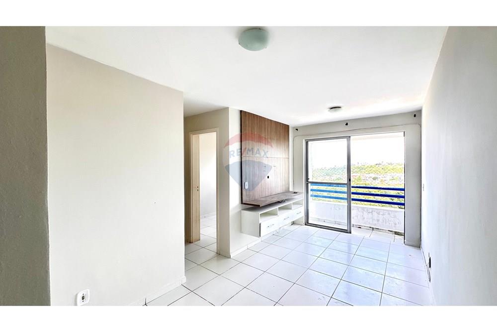 Apartamento - Venda - Maceió , Alagoas - WhatsApp Image 2025-08-16 at 14.36.37 (2).jpeg - 850271244-2