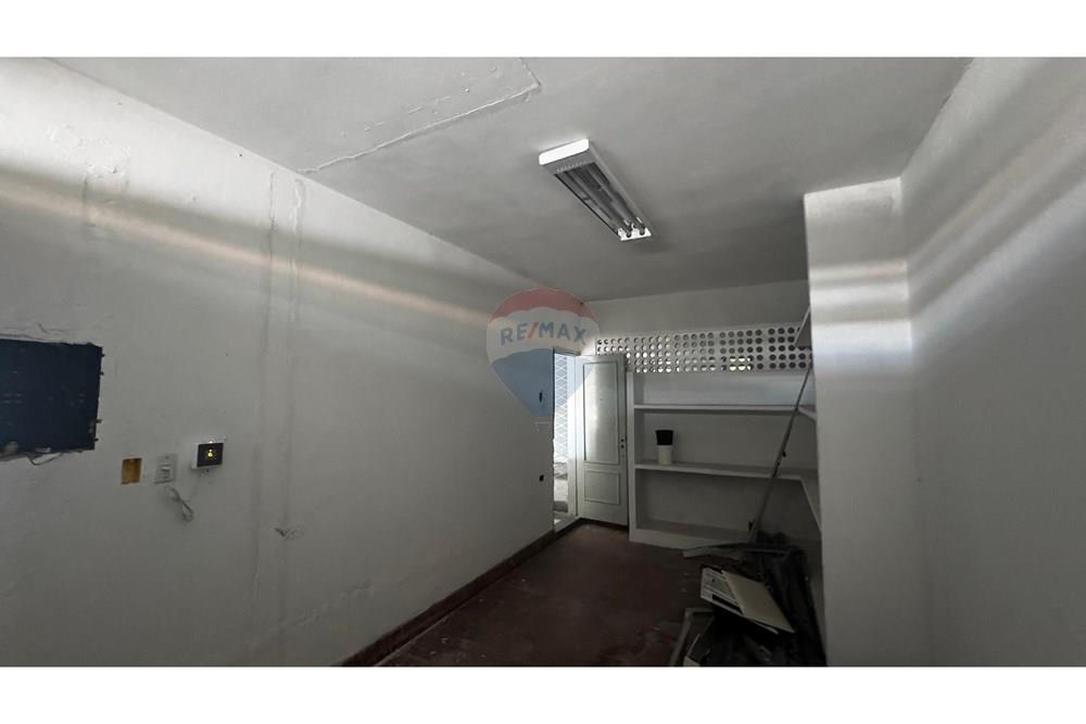 Casa Comercial - Alugar - Recife , Pernambuco - WhatsApp Image 2025-05-29 at 16.08.24.jpeg - 850251004-2091