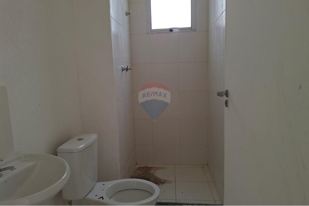 Apartamento - Venda - Camaragibe , Pernambuco - 20251013_120652.jpg - 850091072-27