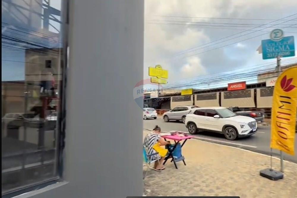 Ponto Comercial/ Loja - Venda - Maceió , Alagoas - WhatsApp Image 2025-10-17 at 18.03.25.jpeg - 850271213-3