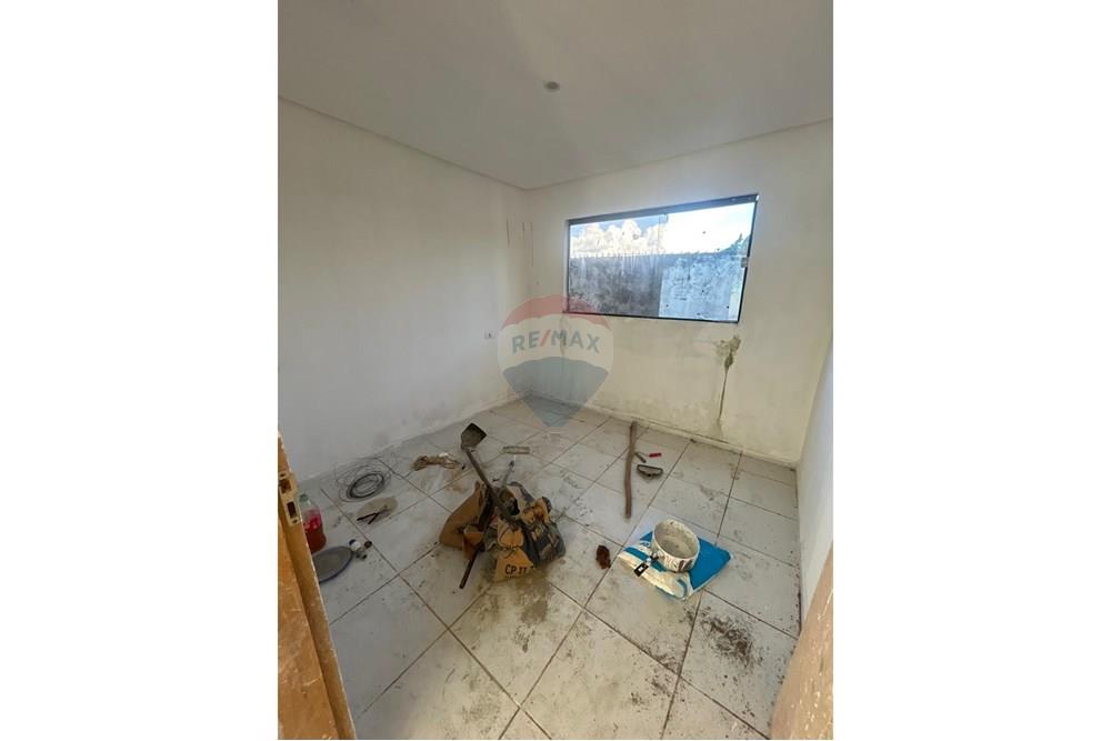 Casa - Venda - Jaboatão dos Guararapes , Pernambuco - WhatsApp Image 2025-10-23 at 15.15.36-8.jpeg - 850251108-4