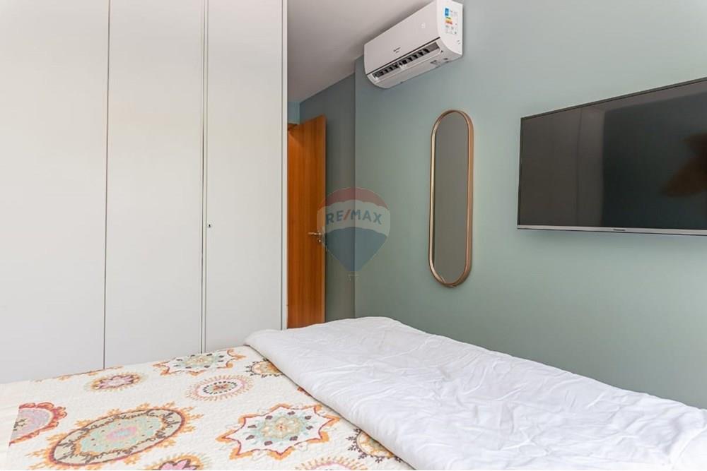 Apart Hotel/ Flat - Venda - Ipojuca , Pernambuco - dd38564f-4266-47e2-8260-5f2f26f3567e.jpg - 850191024-411