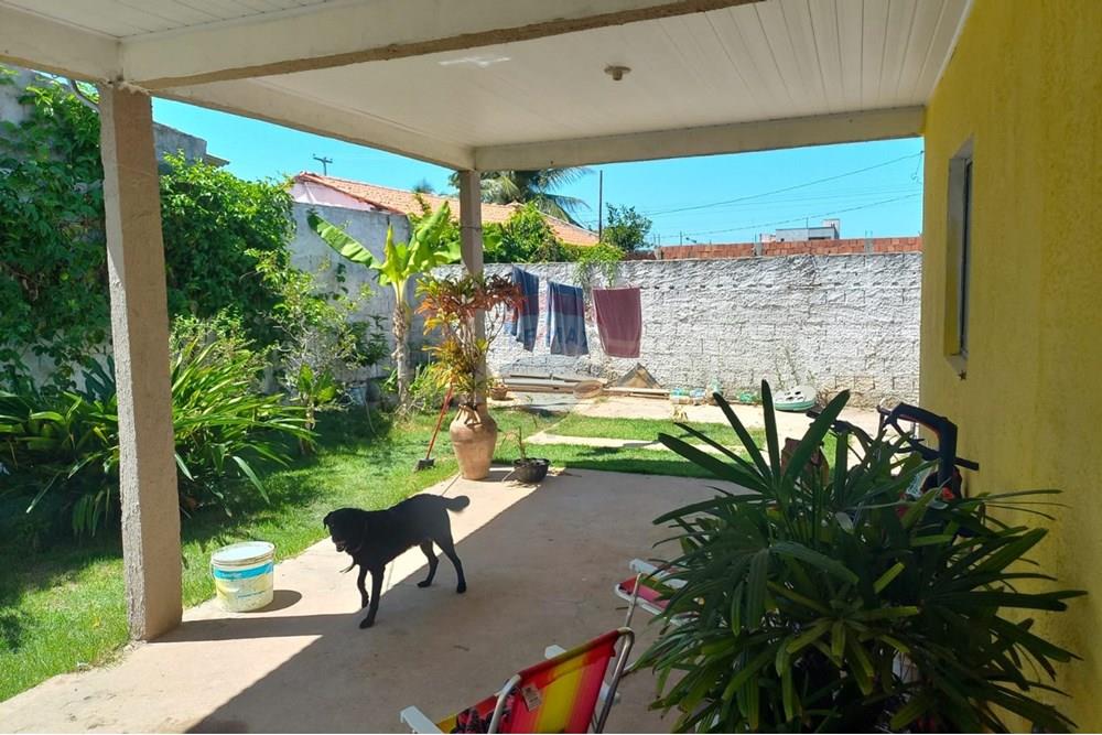 Casa - Venda - Marechal Deodoro , Alagoas - IMG-20250430-WA0026.jpg - 850271224-132