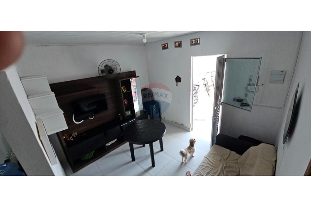 Casa - Venda - Coruripe , Alagoas - WhatsApp Image 2025-10-16 at 17.53.33.jpeg - 850711033-1