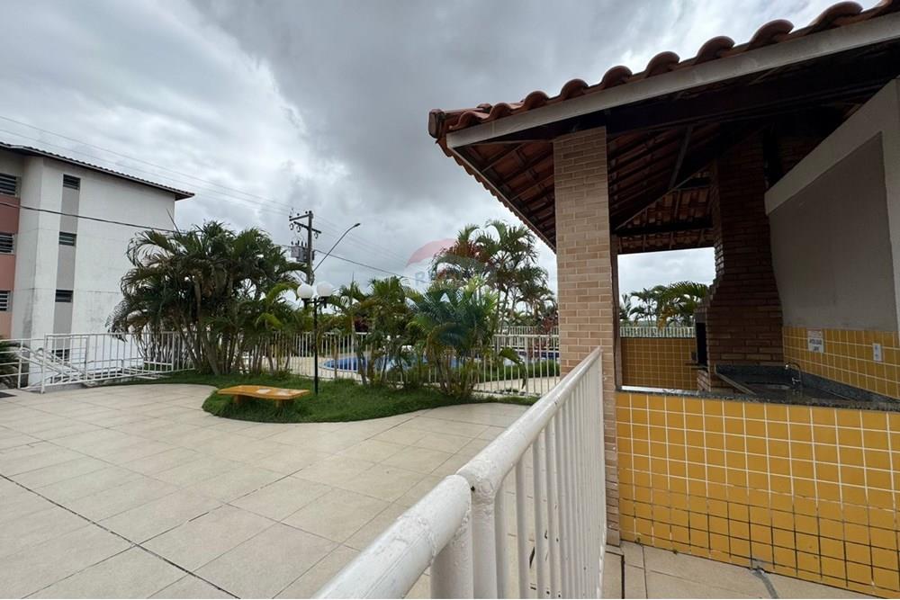 Apartamento - Venda - Aracaju , Sergipe - WhatsApp Image 2025-06-14 at 14.52.02 (2).jpeg - 850581005-289