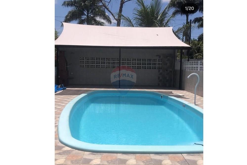 Casa de Campo - Venda - Camaragibe , Pernambuco - WhatsApp Image 2025-08-04 at 16.24.13.jpeg - 850501182-15