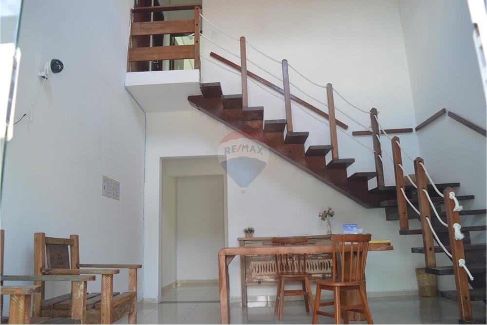 Hotel/ Pousada - Venda - Japaratinga , Alagoas - 18.jpeg - 850291004-29