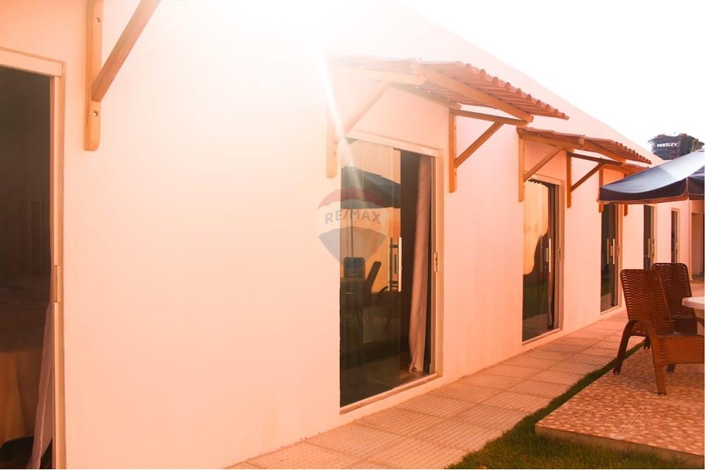 Hotel/ Pousada - Venda - Maragogi , Alagoas - IMG-20250716-WA0013.jpg - 850291008-80
