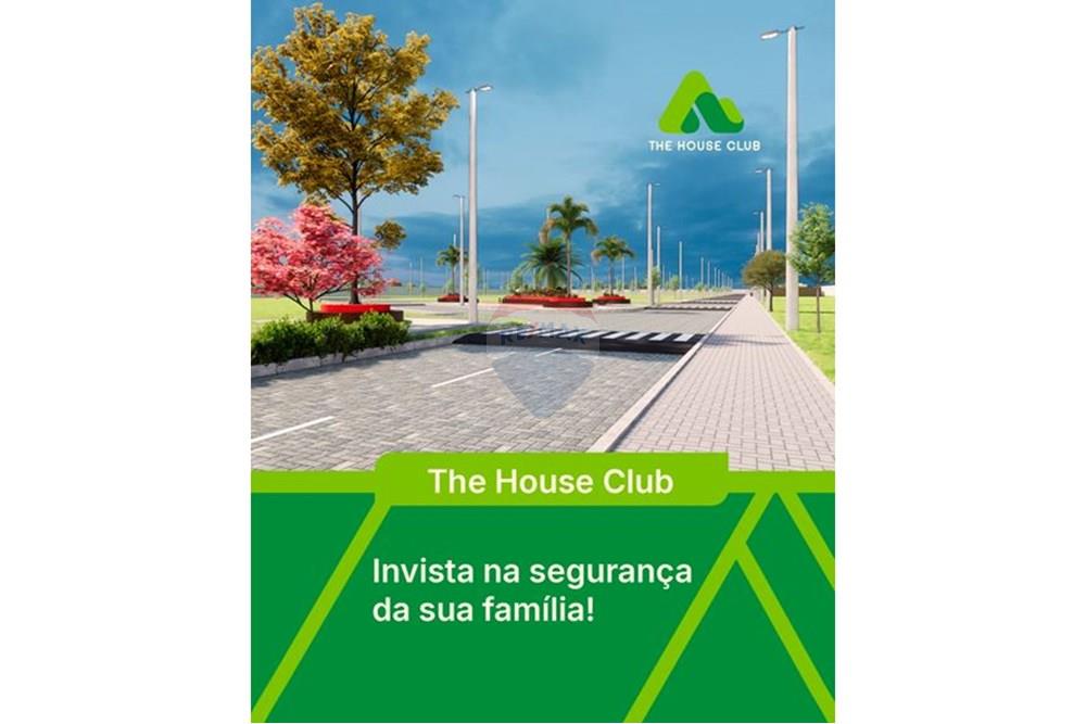 Terreno - Venda - Caruaru , Pernambuco - INVISTA.JPG - 850161001-388