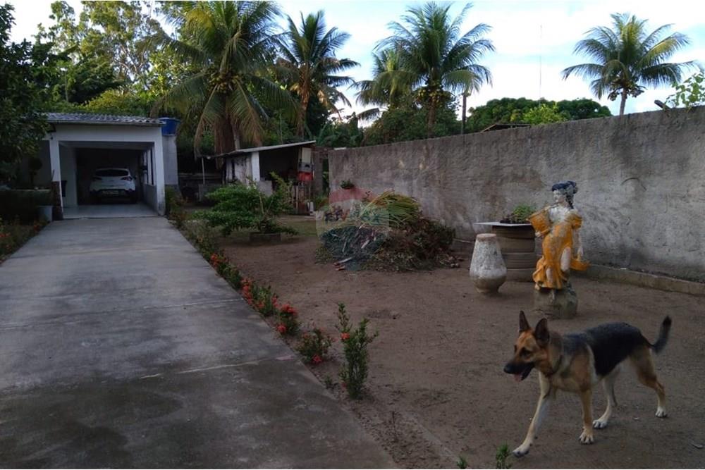 Casa - Venda - Camaragibe , Pernambuco - 6.jpeg - 850041007-115
