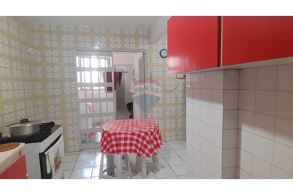 Apartamento - Venda - Recife , Pernambuco - Generated Image June 11, 2025 - 7_56PM_cleanup.jpeg - 850191023-50